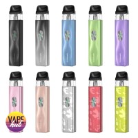 POD система VAPORESSO XROS 4 Mini