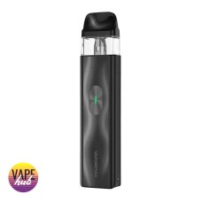 POD система VAPORESSO XROS 4 Mini - Black