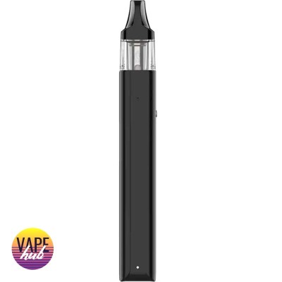 POD система VAPORESSO XROS 4 Mini - Black - купити