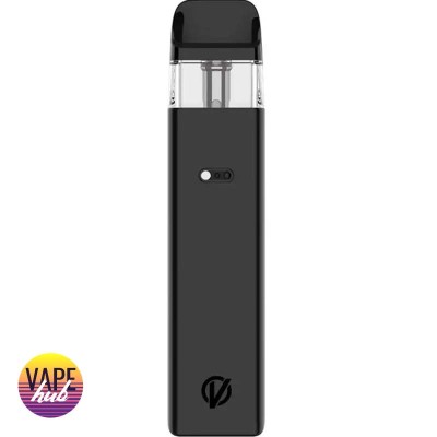 POD система VAPORESSO XROS 4 Mini - Champange Gold - купити