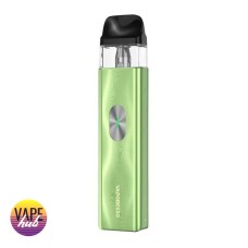 POD система VAPORESSO XROS 4 Mini - Ice Green