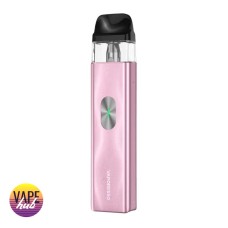 POD система VAPORESSO XROS 4 Mini - Ice Pink