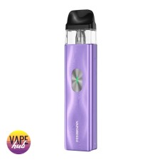 POD система VAPORESSO XROS 4 Mini - Ice Purple