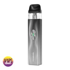 POD система VAPORESSO XROS 4 Mini - Space Gray