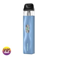 POD система VAPORESSO XROS 4 Mini - Ice Blue