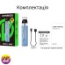 POD система VAPORESSO XROS 4 Mini - Ice Green thumb