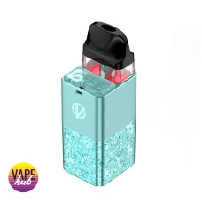 POD система Vaporesso Xros Cube -  Blue