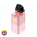 POD система Vaporesso Xros Cube - Glitter Pink thumb