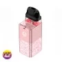 Vaporesso Xros Cube - Glitter Pink