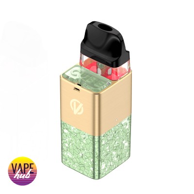 POD система Vaporesso Xros Cube - Gold - купити