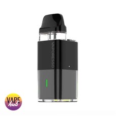 POD система Vaporesso Xros Cube - Black