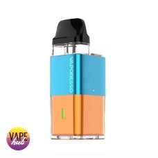 POD система Vaporesso Xros Cube - Bondi Blue