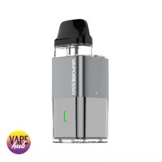 POD система Vaporesso Xros Cube - Grey