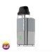 POD система Vaporesso Xros Cube - Grey thumb