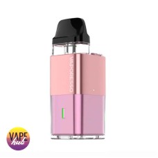 POD система Vaporesso Xros Cube -  Sakura Pink