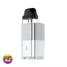 POD система Vaporesso Xros Cube -  Silver