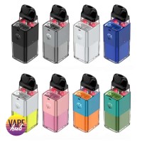 POD система Vaporesso Xros Cube