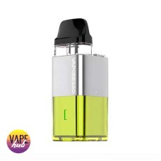 POD система Vaporesso Xros Cube - Cyber Lime