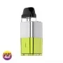 Vaporesso Xros Cube - Cyber Lime