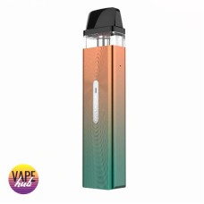 POD система Vaporesso Xros Mini Kit 0.8 ohm - Aurora