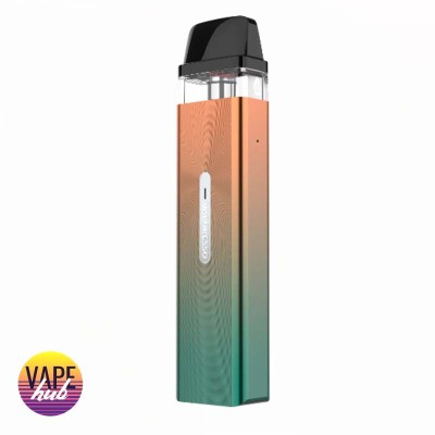 POD система Vaporesso Xros Mini Kit 0.8 ohm - Aurora - купити