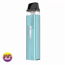 POD система Vaporesso Xros Mini Kit 0.8 ohm - Sierra Blue