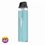 POD система Vaporesso Xros Mini Kit 0.8 ohm - Sierra Blue