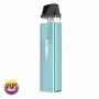 Vaporesso Xros Mini 0.8 ohm - Sierra Blue