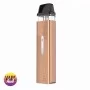 Vaporesso Xros Mini 0.8 ohm - Gold