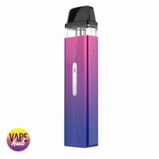 POD система Vaporesso Xros Mini Kit 0.8 ohm - Neon