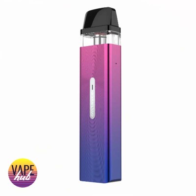 POD система Vaporesso Xros Mini Kit 0.8 ohm - Neon - купити