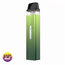 POD система Vaporesso Xros Mini Kit 0.8 ohm - Vitality