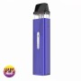 POD система Vaporesso Xros Mini Kit 0.8 ohm - Violet