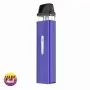 Vaporesso Xros Mini 0.8 ohm - Violet