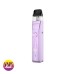 POD система Vaporesso XROS Pro Pod Kit (Original) - Purple thumb