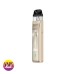 POD система Vaporesso XROS Pro Pod Kit (Original) - Champagne Gold thumb