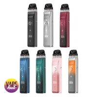 Pod Система Vaporesso Xros Pro Kit (original)