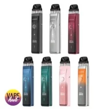 Vaporesso XROS Pro 