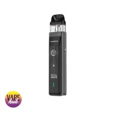 POD система Vaporesso XROS Pro Pod Kit (Original) - Black