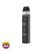 Pod Система Vaporesso Xros Pro Kit (original) Black thumb