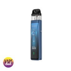 Pod Система Vaporesso Xros Pro Kit (original) Blue