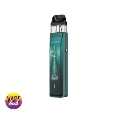 Pod Система Vaporesso Xros Pro Kit (original) Green