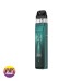 Pod Система Vaporesso Xros Pro Kit (original) Green thumb