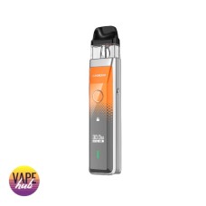 POD система Vaporesso XROS Pro Pod Kit (Original) - Orange