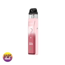 POD система Vaporesso XROS Pro Pod Kit (Original) - Pink