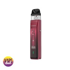 Pod Система Vaporesso Xros Pro Kit (original) Red