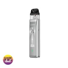 Pod Система Vaporesso Xros Pro Kit (original) Silver