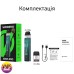 POD система Vaporesso XROS Pro Pod Kit (Original) - Green thumb