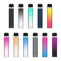 Pod Система Vaporesso Xros 3 Kit