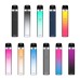 POD система Vaporesso Xros 3 Kit thumb